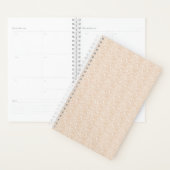 Planner (Display)