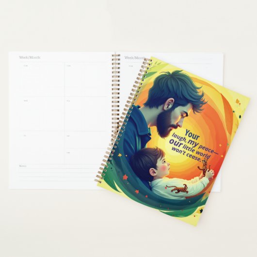 Planner (Display)