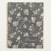 Planner (Voorkant)