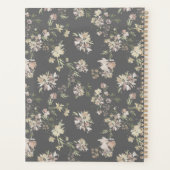 Planner (Achterkant)