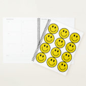 Planner (Display)