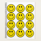 Planner (Voorkant)