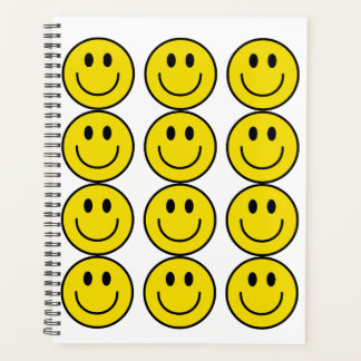 Planner