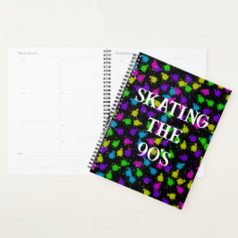 Planner
