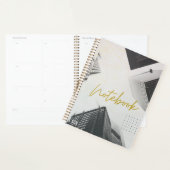 Planner (Display)
