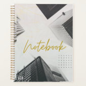 Planner (Voorkant)