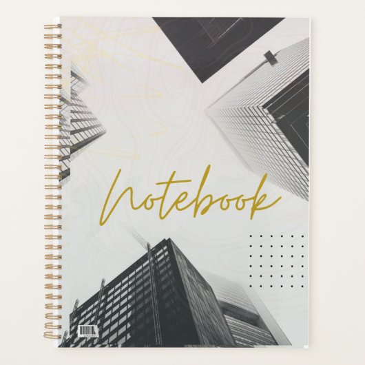 Planner (Voorkant)