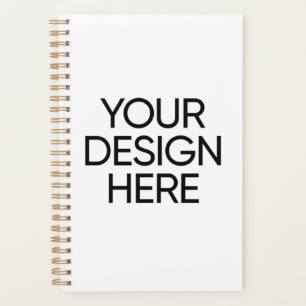 PLANNER
