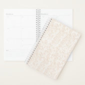 Planner (Display)