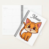 Planner (Display)