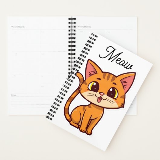 Planner (Display)
