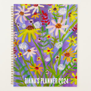  PLANNER