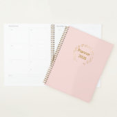Planner (Display)
