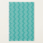 Planner (Voorkant)
