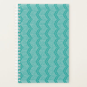 Planner