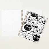Planner (Display)