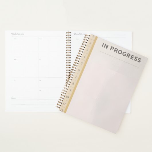 Planner (Display)