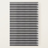 Planner (Achterkant)