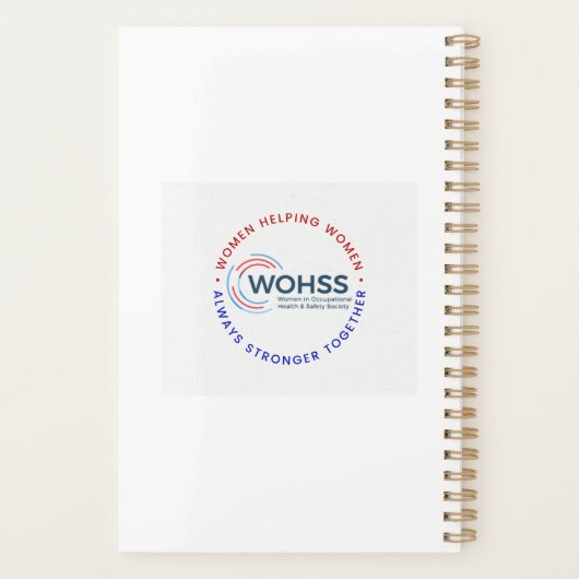 Planner (Achterkant)