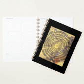 planner (Display)