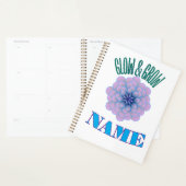 Planner (Display)