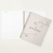 Planner (Display)