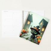 Planner (Display)