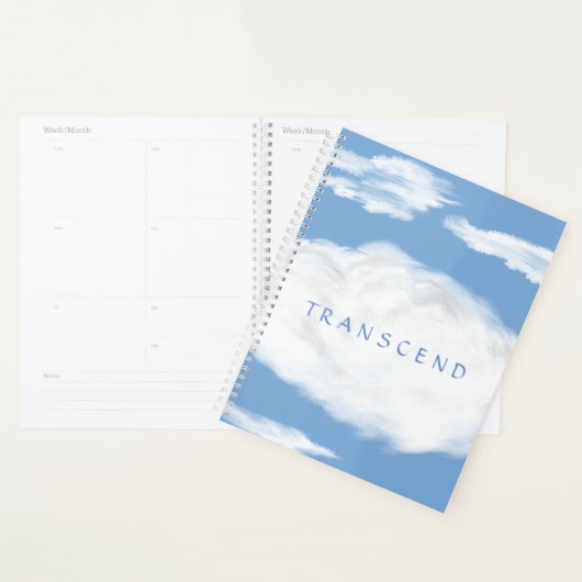 Planner (Display)
