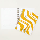 Planner (Display)