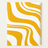 Planner (Achterkant)