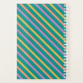 planner (Achterkant)