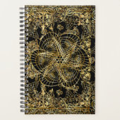 Planner (Voorkant)