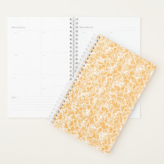 Planner (Display)