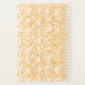 Planner (Achterkant)