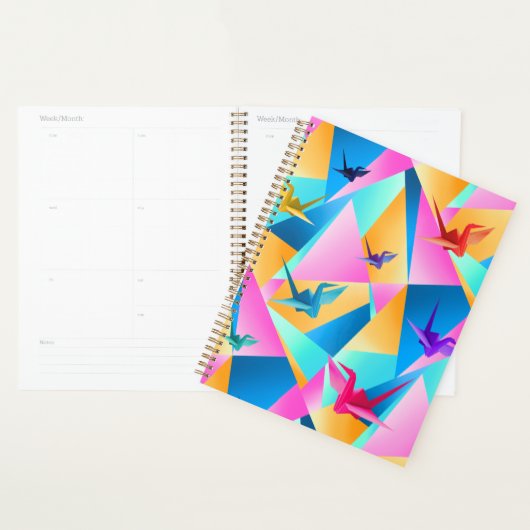 Planner (Display)