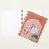 Planner (Display)