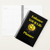 Planner (Display)