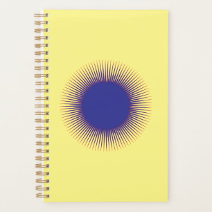 Planner