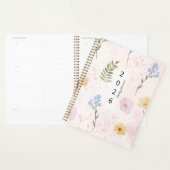 Planner (Display)