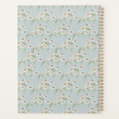 Planner (Achterkant)