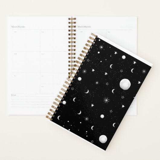 Planner (Display)