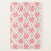 Planner (Achterkant)