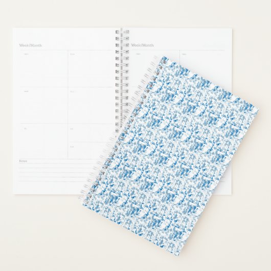 Planner (Display)
