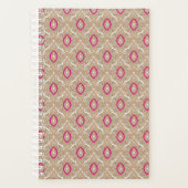 Planner (Voorkant)