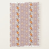 Planner (Achterkant)