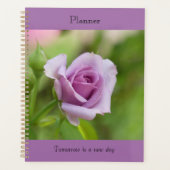 planner (Voorkant)