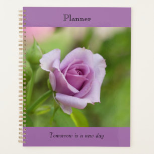 planner