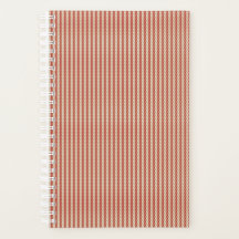 Planner