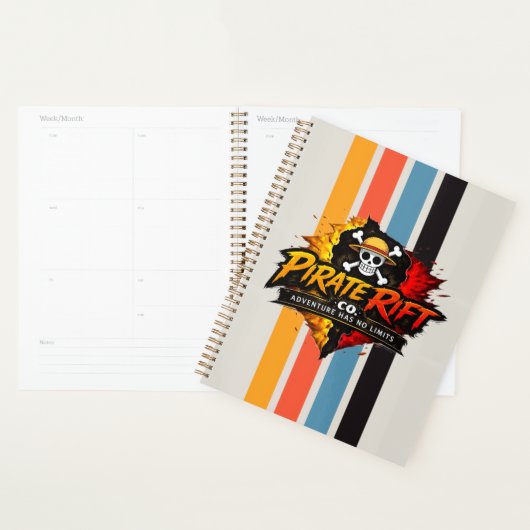 Planner (Display)