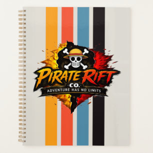 Planner